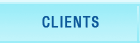 CLIENT LIST