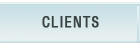 CLIENT LIST