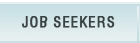 JOB SEEKERS